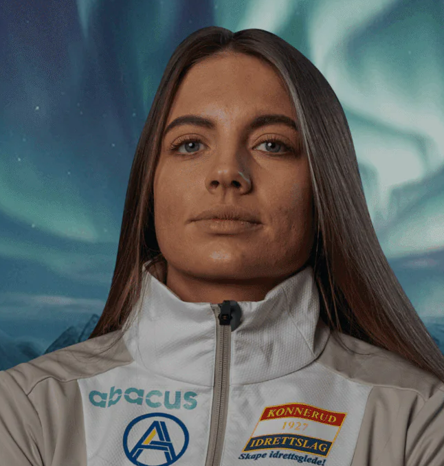 Logo for Fiskeruta/Fiskebilen, sannsynligvis brukt i sidehode.