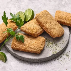 Sei cordon bleu 5kg – Panert favoritt