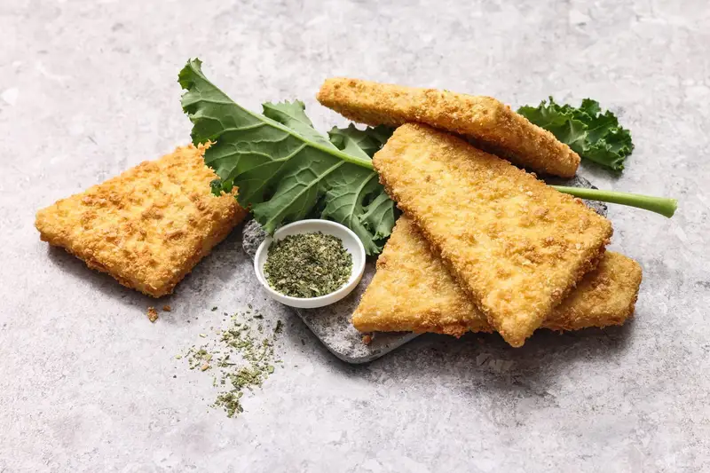 Sprøbakt Stillehavslysing glutenfri 5,1kg – Sprøbakt delikatesse