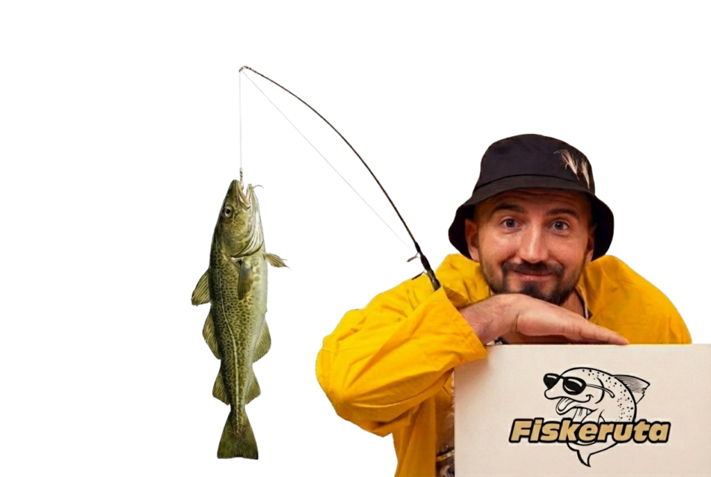 fisherman_torsk_trans